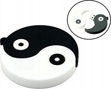 Pendrive Dr. Memory 32 GB