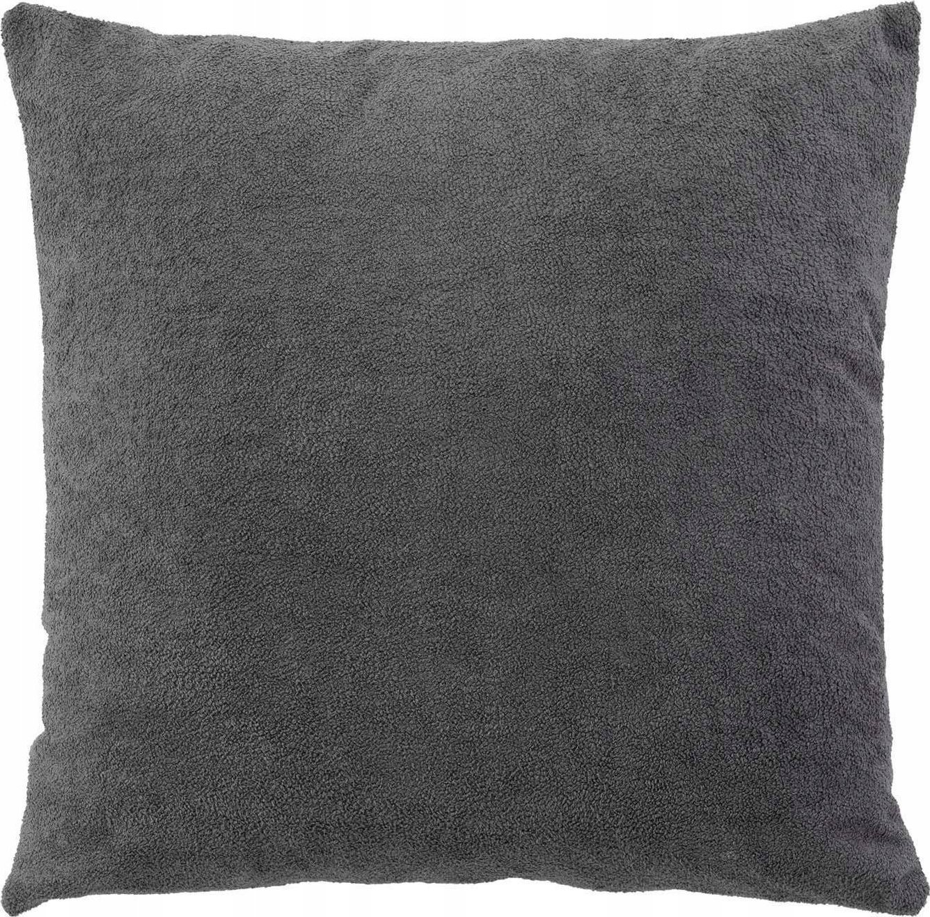 Douceur d`Interieur Poszewka na poduszkę TESSA, 45 x 45 cm