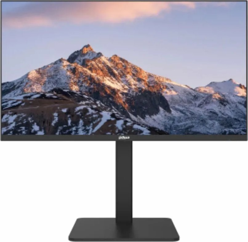 Monitor Dahua Technology LM22-B201A