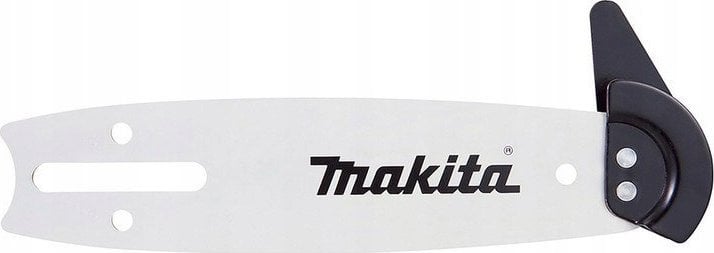 Makita PROWADNICA ÅAÅCUCHA 16CM 1.3MM 1/4''