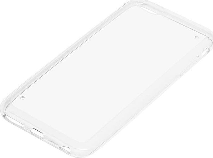 Blow 79-652# Etui iphone 6 plus przezroczyste "c"