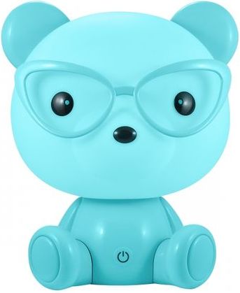 Polux Lampka nocna (308252)