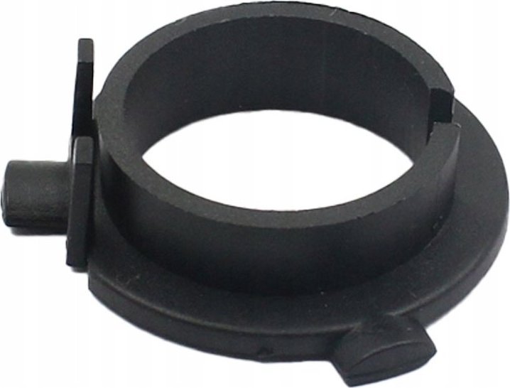 SKLEPLEDY ADAPTER LED H7 KIA SORENTO HYUNDAI SANTA FE