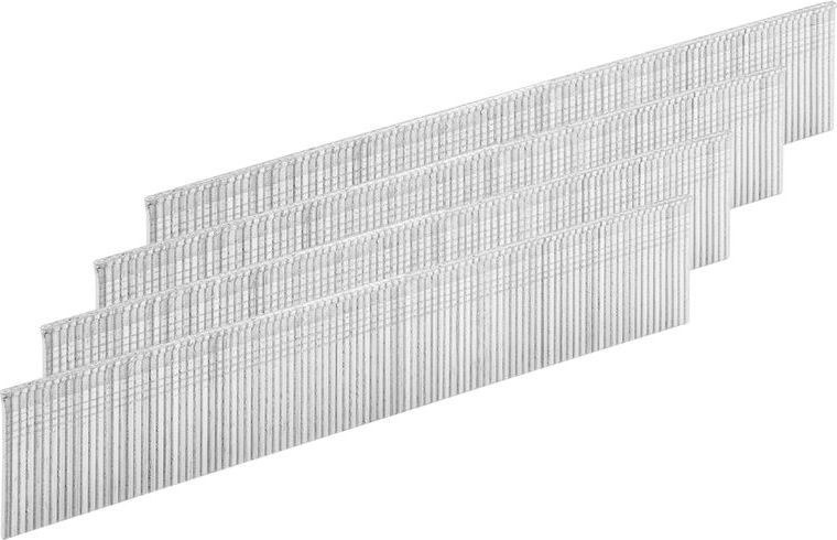 Graphite GWOŹDZIE GA18 DO ZSZYWACZA DŁUGOŚĆ 30 MM 400 SZT. 56H762 GRAPHITE