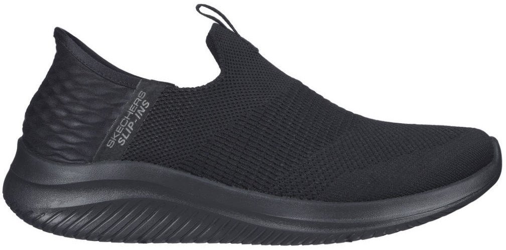 Buty Skechers Slip-ins: Ultra Flex 3.0 Smooth Step (403844L B) 37.5