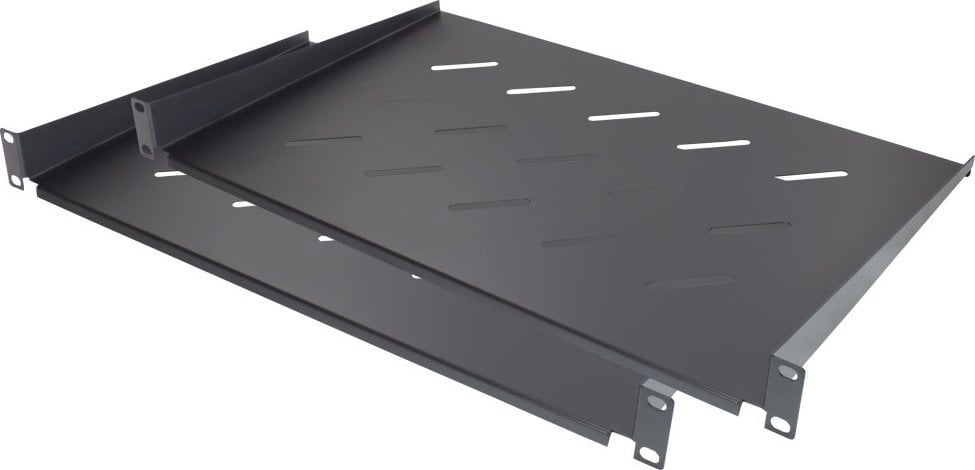 Alcasa Alcasa GC-N0089 części do stojaków Półka do stojaka