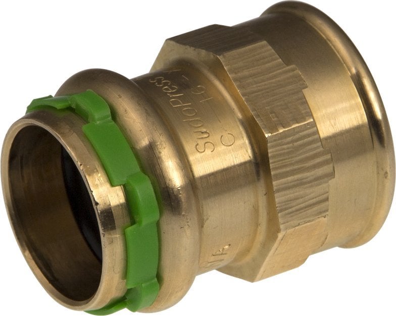 Comap ZŁ.WG.WEWN.1K 22X1 [4270GVW221] (DWZ)