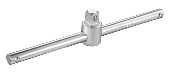 Stanley Pokrętło przesuwne 1/2" 243mm (1-17-259)