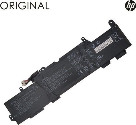 Bateria Extra Digital HP SS03XL 4330mAh