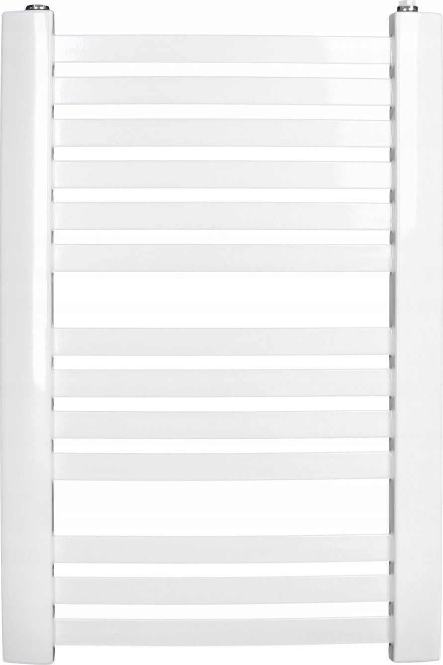 Grzejnik łazienkowy Edan Budnik Grzejnik łaz. TURAN T10/40 EDAN 540/480