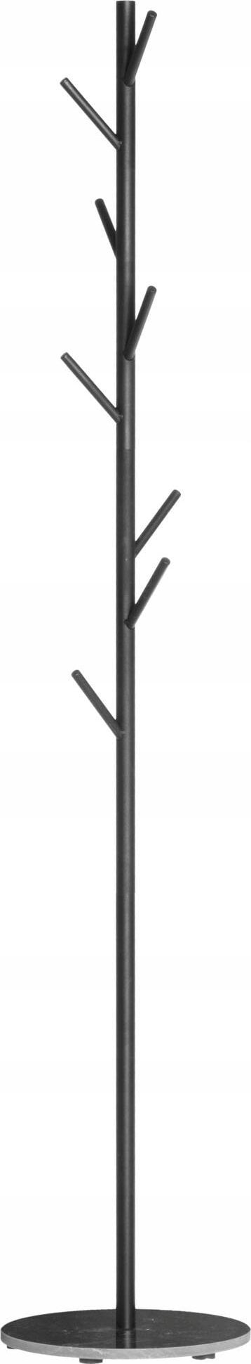 Wieszak stojący MARE, 170 cm