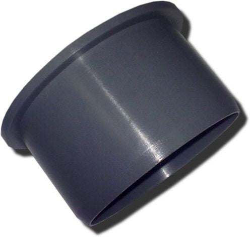 Korek kanalizacyjny 110mm