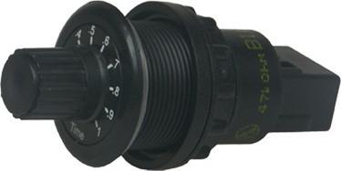 ELKO EP ELKO EP Potencjometr do CRM-91HE i CRM-2HE