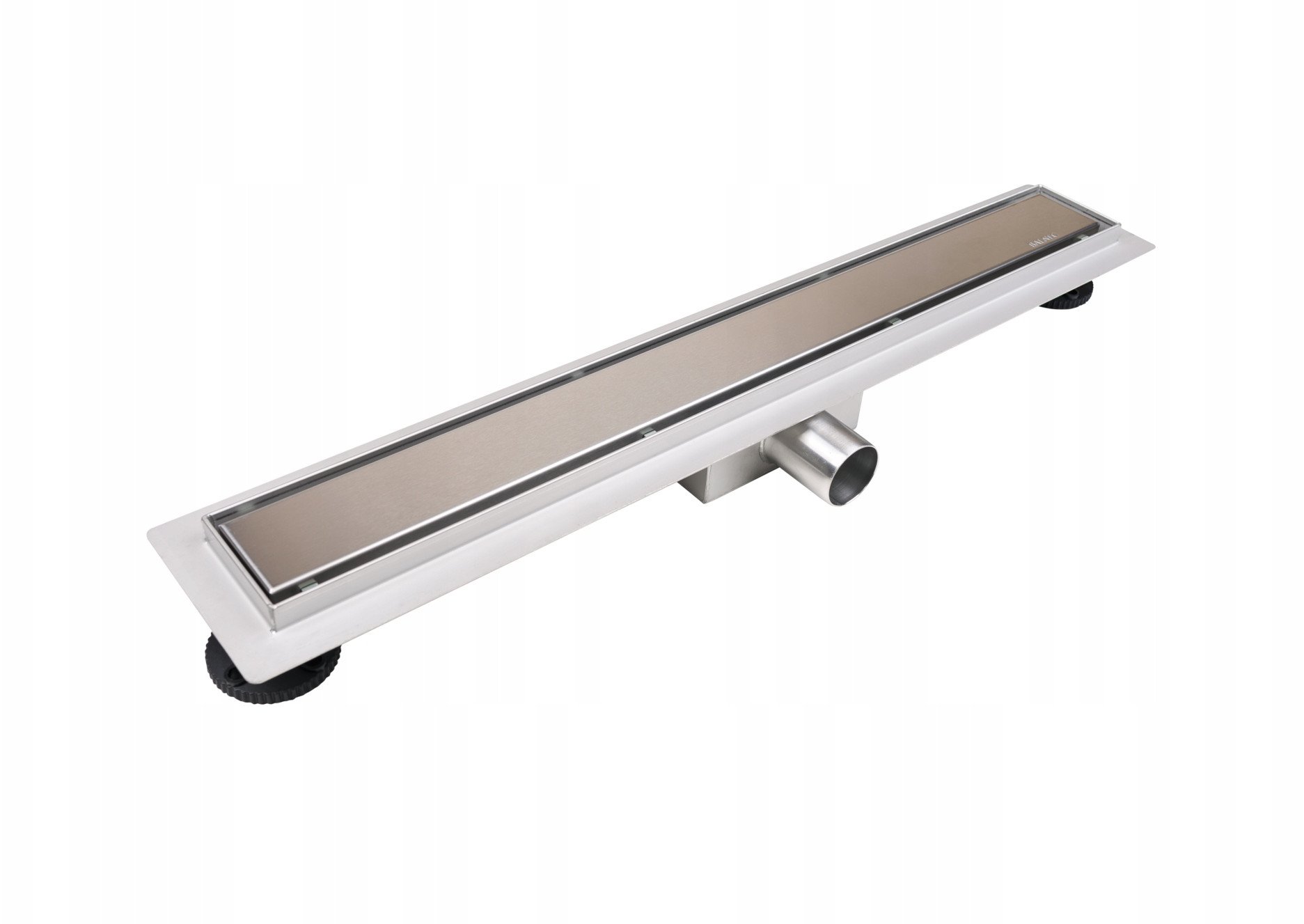 ODWODNIENIE LINIOWE DWUSTRONNE L-900 PLYTKA