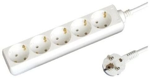 GSC (1940209) extension 5Z 3M