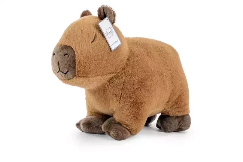 Kapibara 25cm M-605 36052