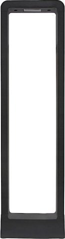 Ogrodowa lampa stojąca LED 7W 50cm