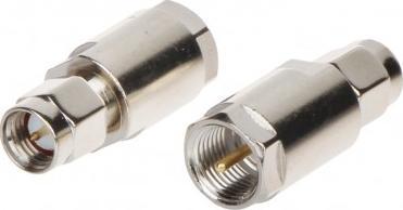 PRZEJŚCIE SMA-W/FME-W