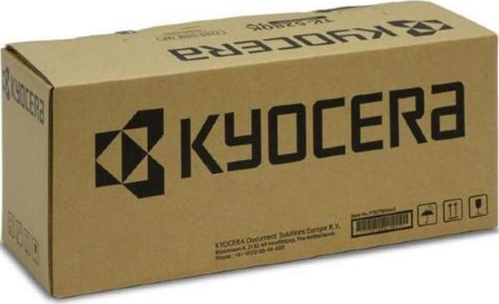 Kyocera DV-8350K rozszerzenie do drukarek 600000 stron(y)