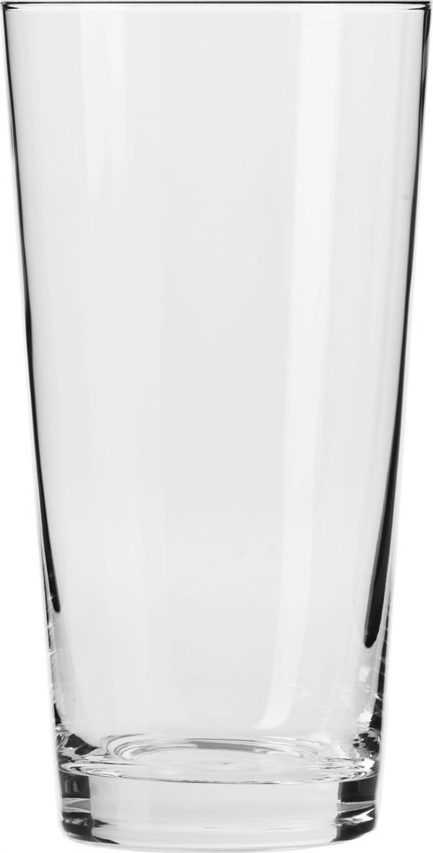 Krosno SZKLANKI DO NAPOJÓW PURE 350ML 6SZT -KRO 68-9613-0350 kod: 3ZK-KPL-S6/0350G + Z NAMI NIE RYZYKUJESZ - NATYCHMIASTOWA WYSYŁKA !! (3ZK-KPL-S6/03