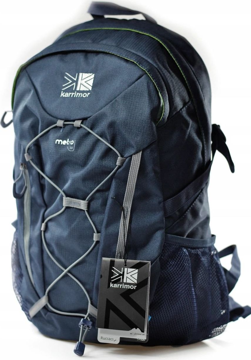 Karrimor Metro 30 l