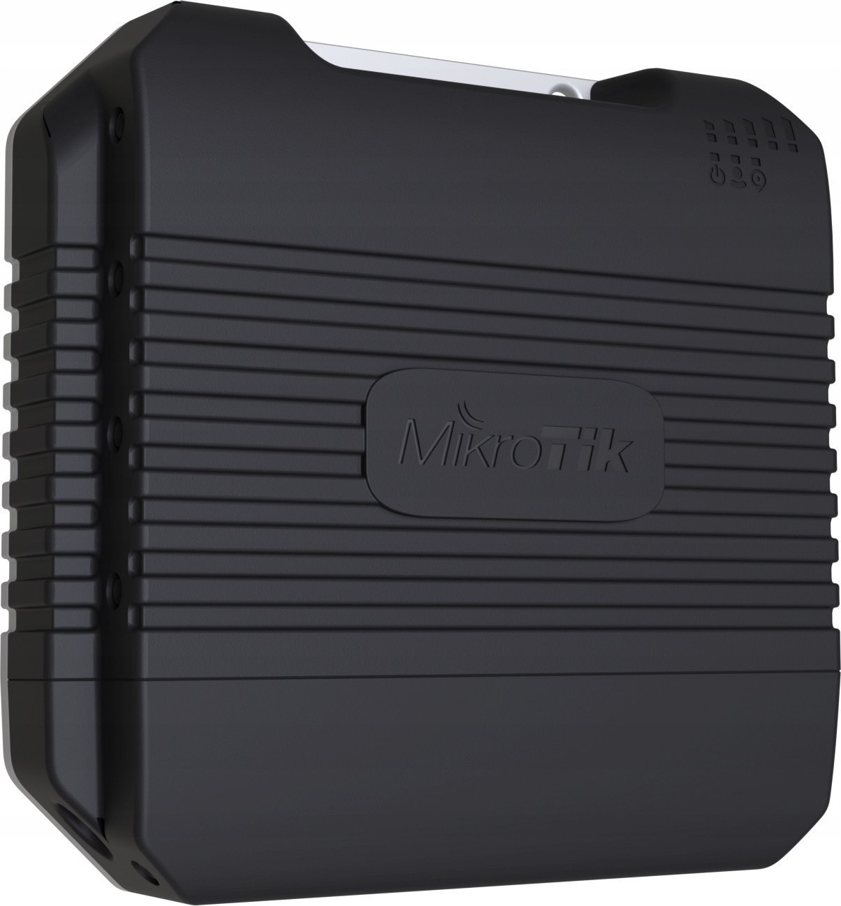 Router MikroTik LtAP LTE6kit (LTAP-2HND&FG621-EA)