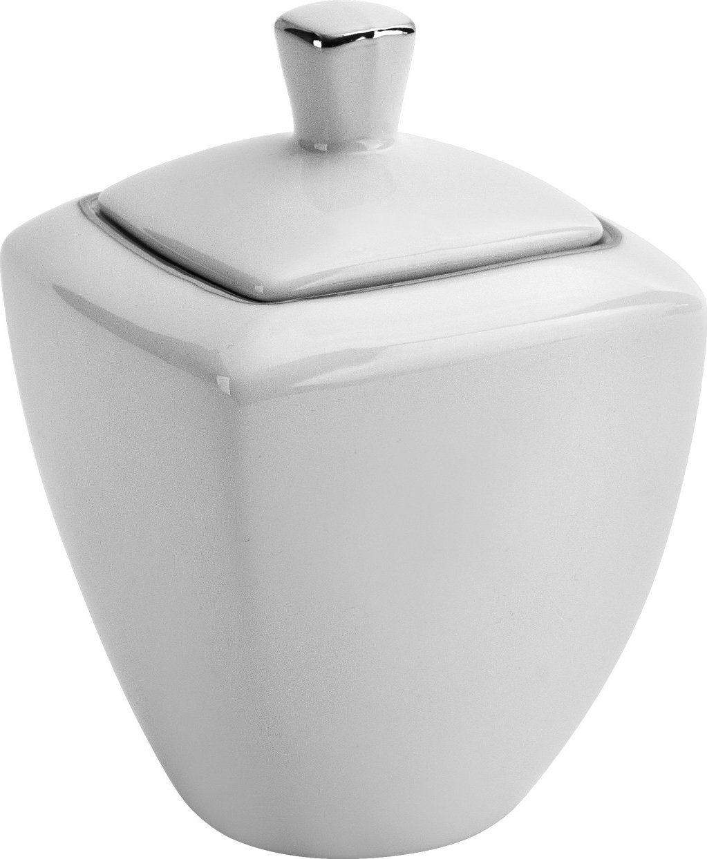 Karolina Cukiernica 0,25L Maxim Platynowy