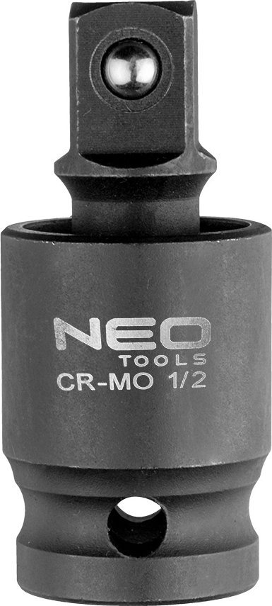 Neo Przegub udarowy 1/2"