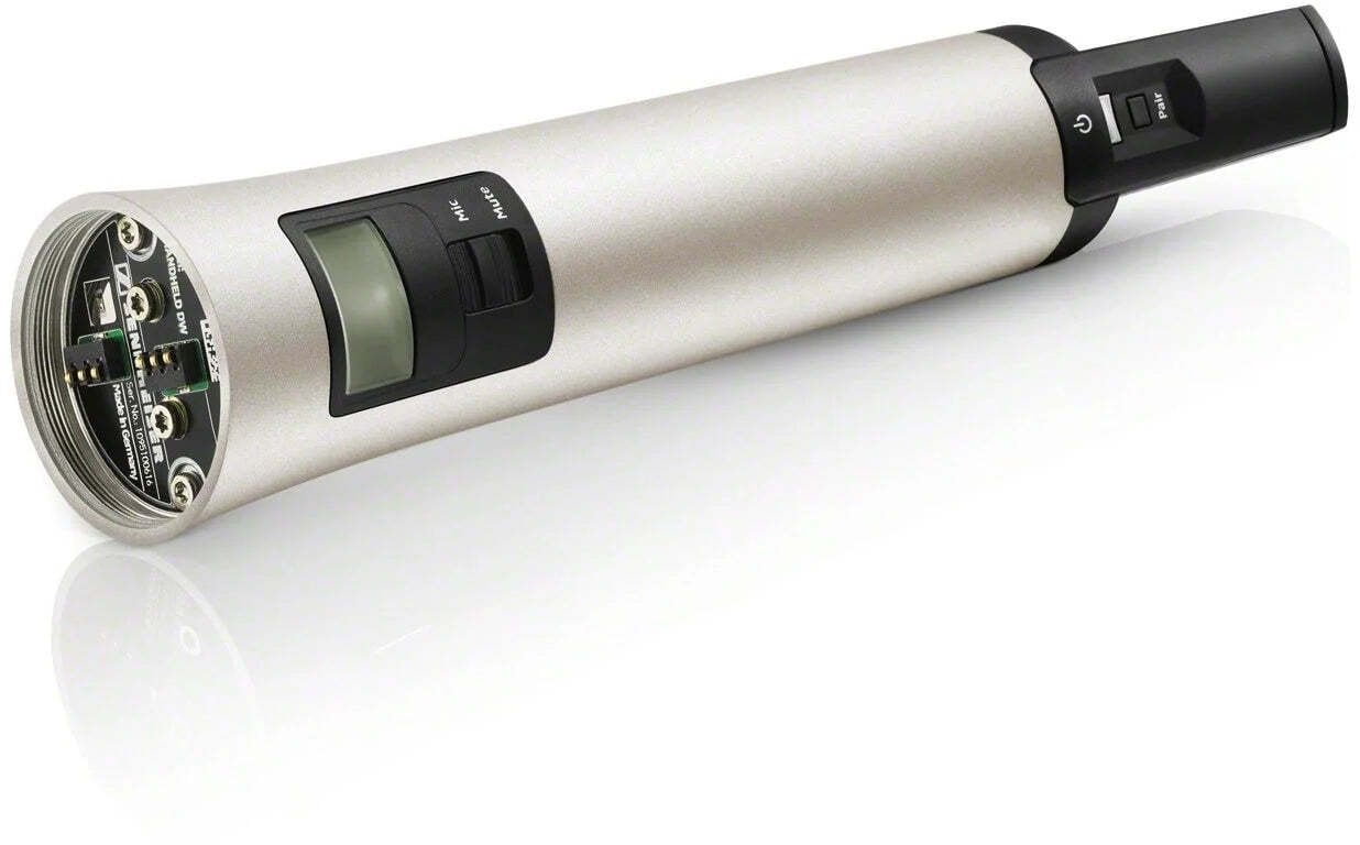 Sennheiser SL DW-3-EU - Mikrofon