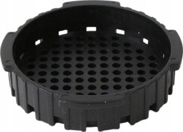 Aero Press AeroPress - Sitko zamienne