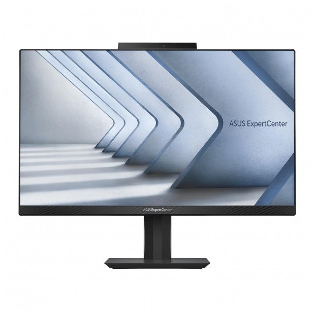 Komputer Asus Komputer AiO E5402WVARK-BPC029X 23,8''FHD/Core 5 120U/16GB/SSD512GB/Intel Graphics/11PR