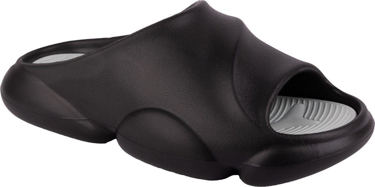 Męskie Klapki Maix rozmiar 44/45