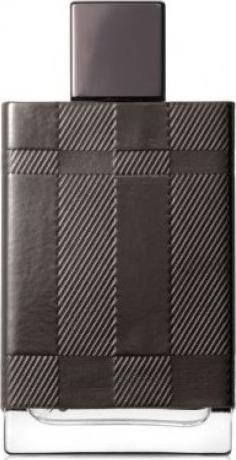 Burberry London Special Edition 2009 EDP 100 ml Tester