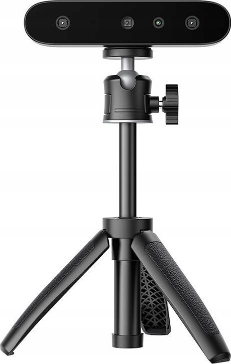 Skaner Creality Creality CR-Scan ferret SE 3D-Scanner