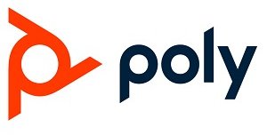 Plantronics Poly Anschlußkabel (3m), 3,5mm-Klinke auf QD, MO300