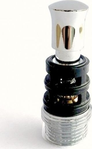 Deante PRZEŁĄCZNIK NATRYSKU DO BAT. WANNOWYCH CHILI, PEONIA, BRATEK, JAGUAR - XDW00NCL0