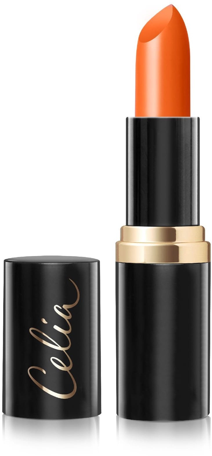 CELIA Pomadka do ust satynowa nr 05