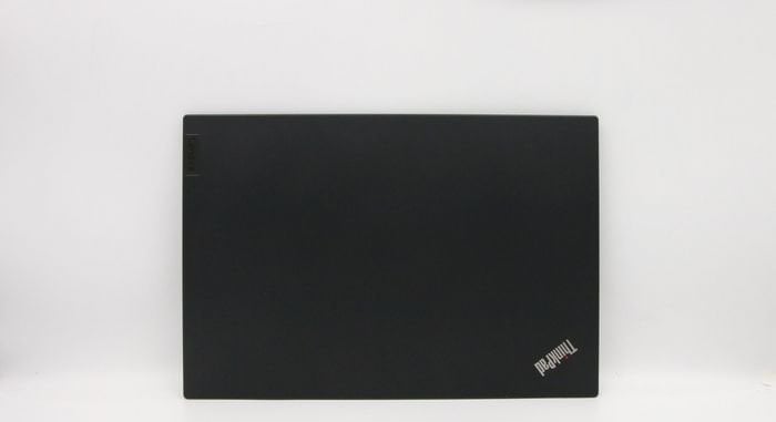 Lenovo Thor INTEL FRU COVER A COVER