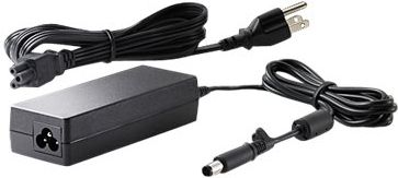 Zasilacz do laptopa HP 65 W, 3 mm, 3.3 A, 20 V (L2X04AA#ABB)