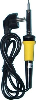 Kemot LUT0024-1 Lutownica mała 30W CE