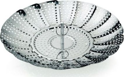 Kela Sitko stal nierdzewna