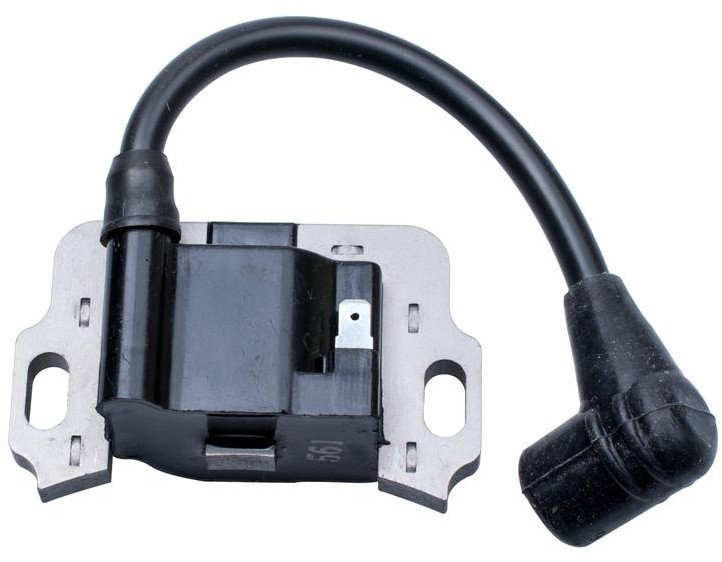 Moduł Zapłonowy Honda Gx100 At603-Hd100-00