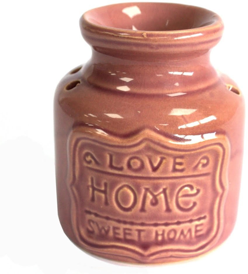 Kominek zapachowy Home - Lawendowy