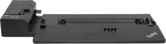 Stacja/replikator Lenovo ThinkPad Pro Dock (01HY745)