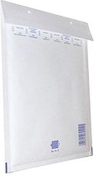 NC Koperta bąbelkowa B/12 120X220 200szt (B12 NSY)