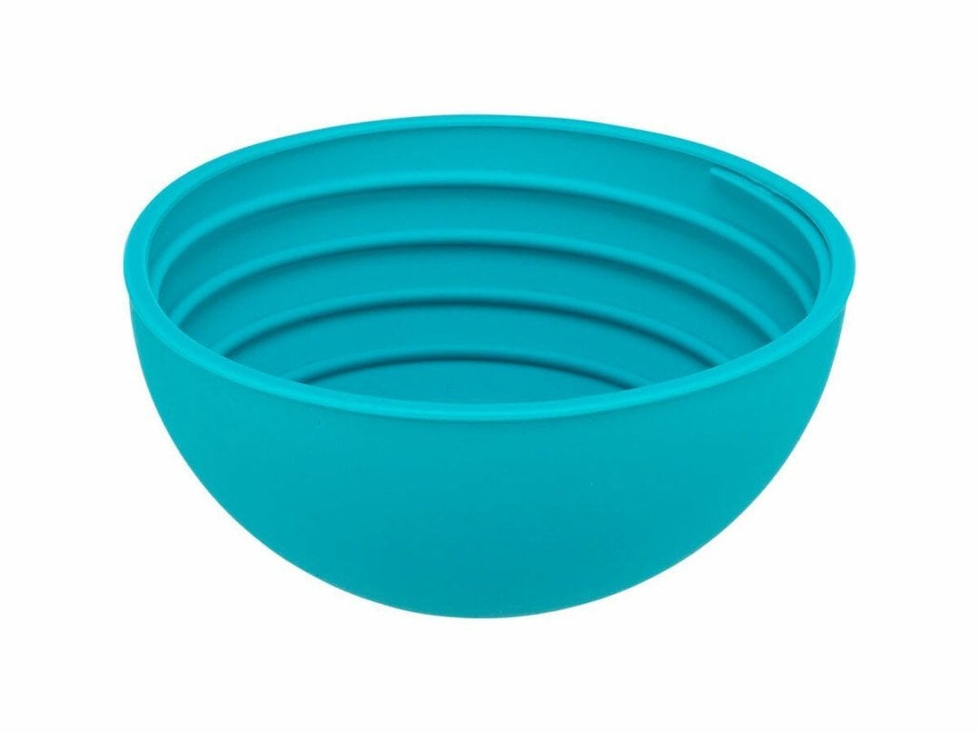 Karmnik dla Zwierząt Trixie 00034984 Snacks