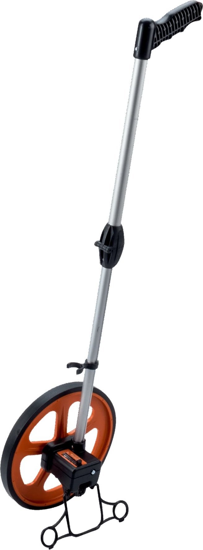 Bahco Koło miernicze 250 mm BAHCO