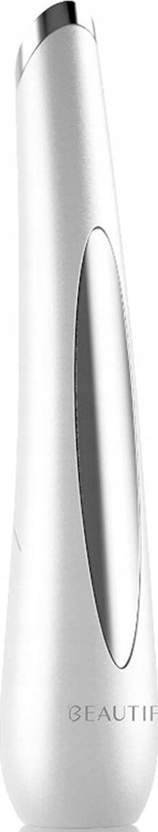 Beautifly Beautifly B Looky Young Sonic eye and lips massager