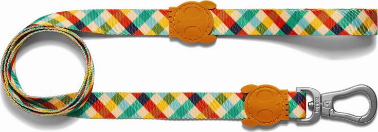 ZeeDog ZEE DOG Smycz dla psa Phantom XS