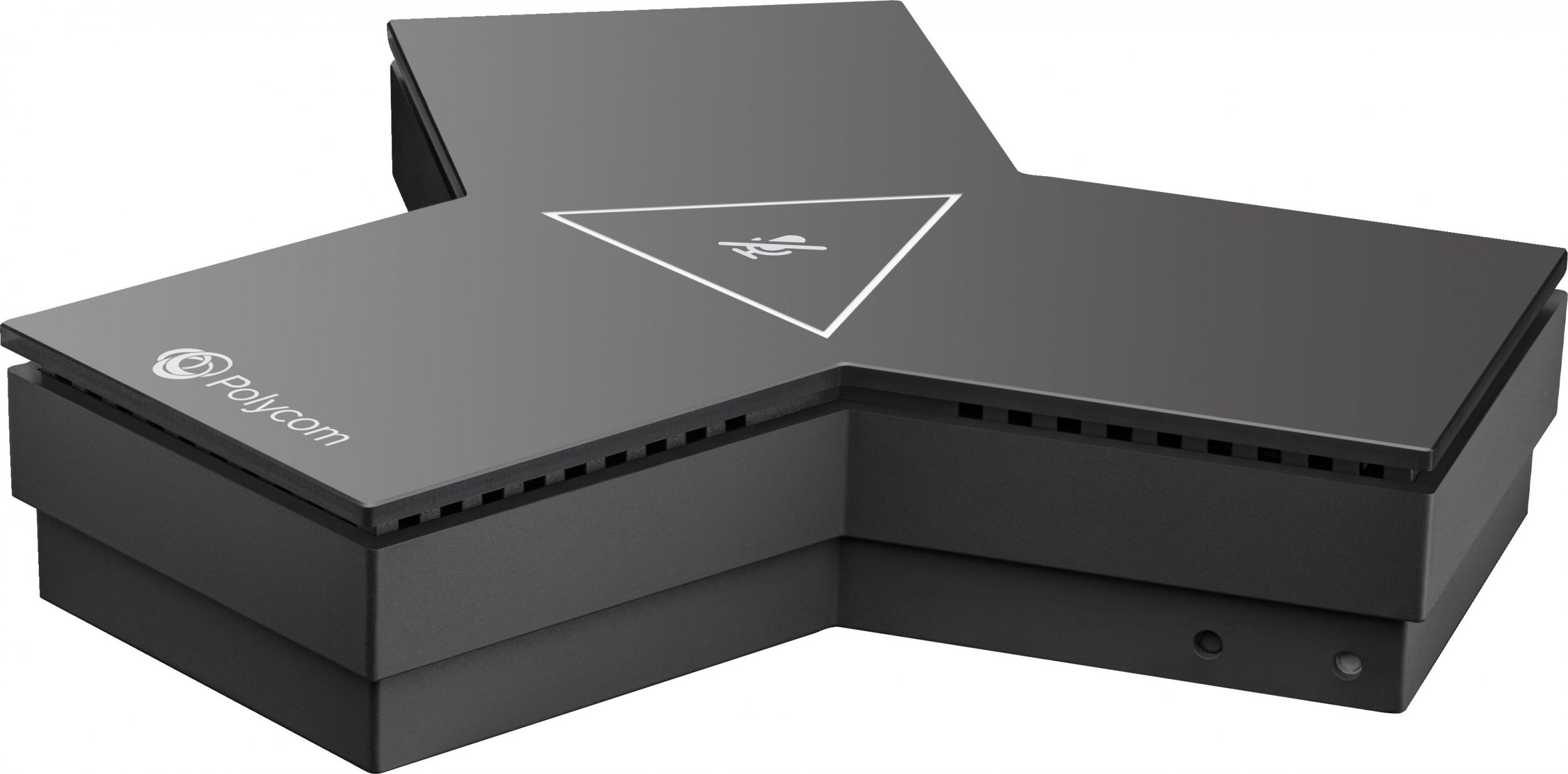 Telefon Poly 874R3AA